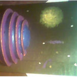 3D Art thumbnail 2