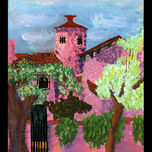 Pinturas thumbnail 2