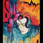 Pinturas thumbnail 1