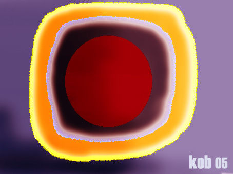 Ojo 