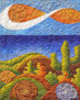 Cabo San Lucas
