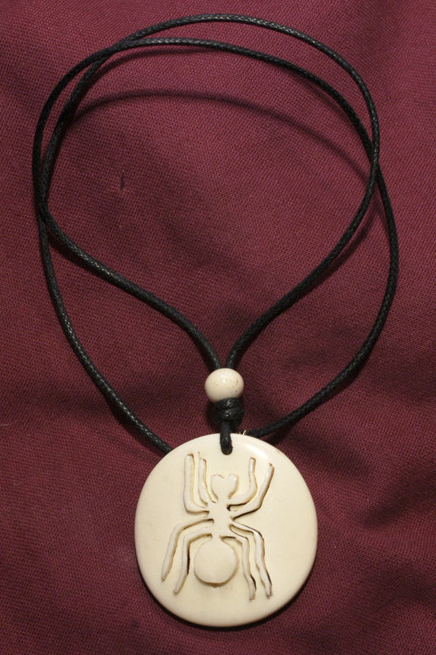collar