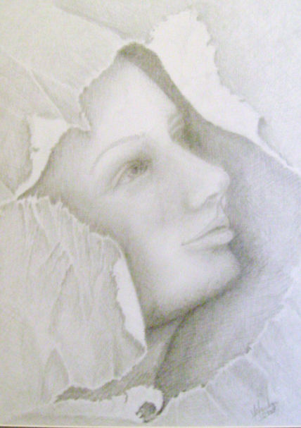 Virgen