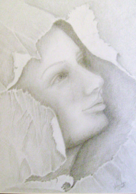 Virgen