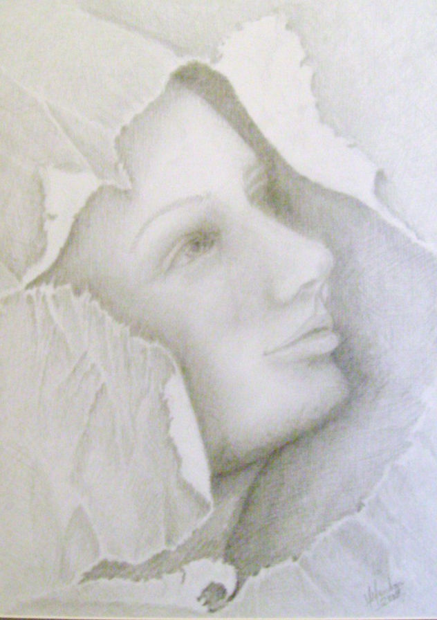 virgen