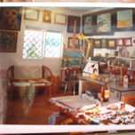 ART GALLERY thumbnail 2