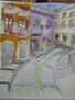 CALLE