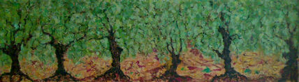 Olivos 2