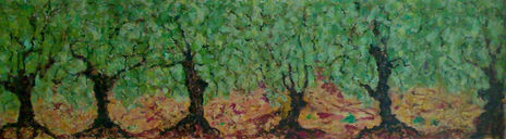 Olivos 2