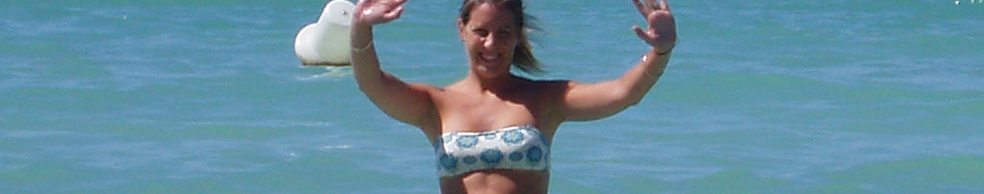 Imagen de portada
