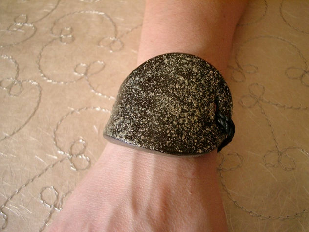 ceramica