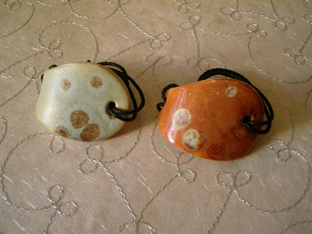 ceramica