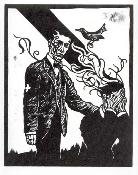 Desafortunado