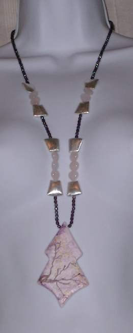 ceramica piedra natural cristal