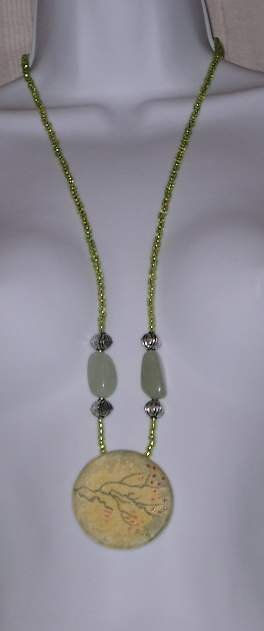 ceramica piedra natural cristal