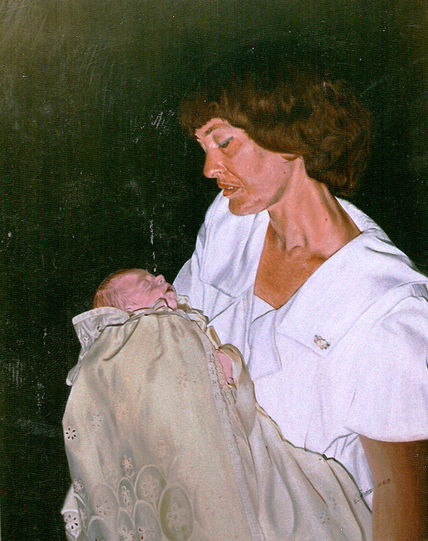 Madre