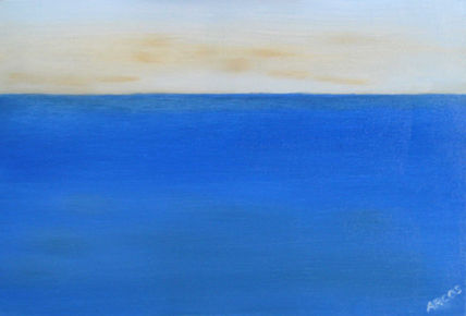 Horizonte