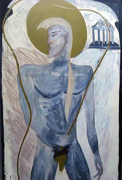 sin titulo