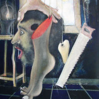 obra