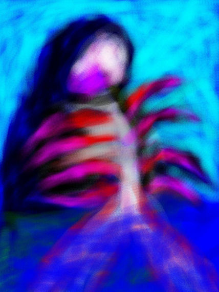 Ofelia
