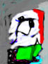 ROSTRO 36