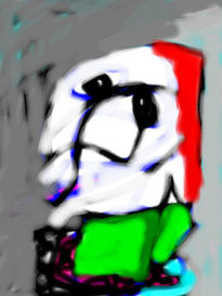 Rostro 36