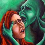 MOUNSTRITOS thumbnail 2