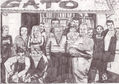RETRATO DE FAMILIA