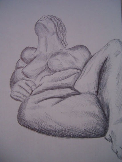 Dibujo