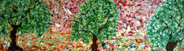OLIVOS 1