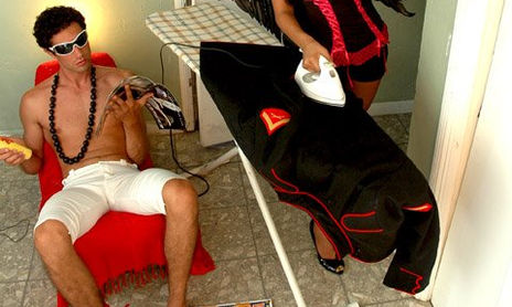 Destiny Era