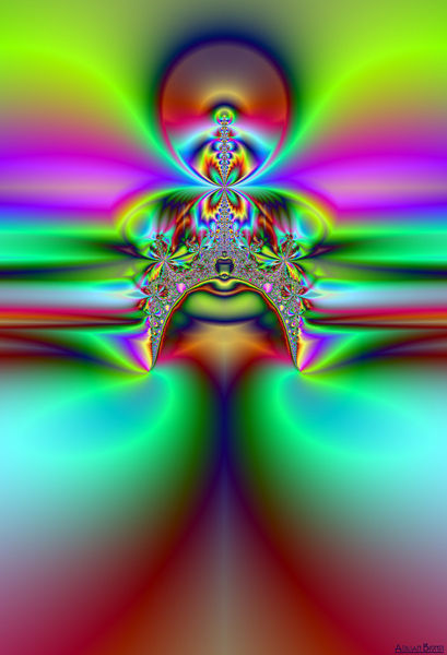 Abstracto 4