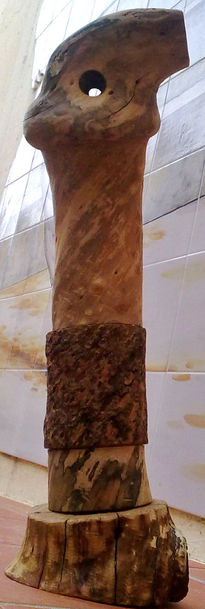 Injerto aviar