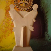 obra