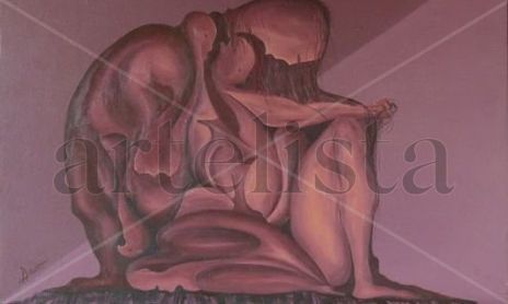 Ciclo Orgánico