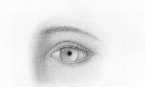 Dibujos