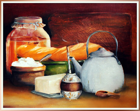 Costumbres...