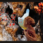 Arte Digital thumbnail 1