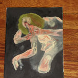 Pinturas thumbnail 1