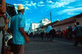 Tlacotalpan, festival de la Candelaria