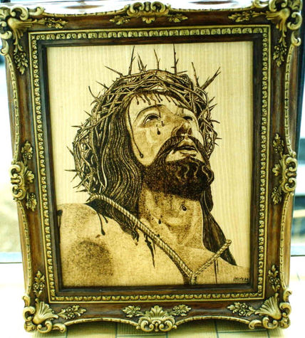 Cristo
