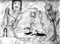 Gorgona