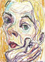 Retrato