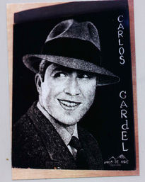 Gardel