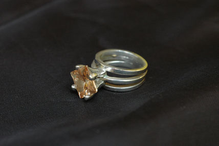 Anillo