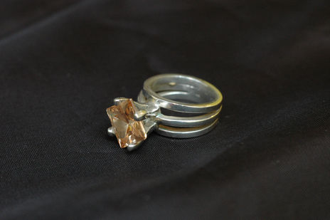 Anillo