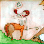 Calendario Astro-Cábala thumbnail 1