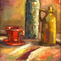 obra