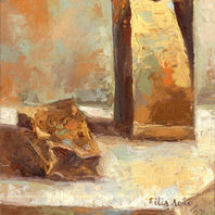 obra