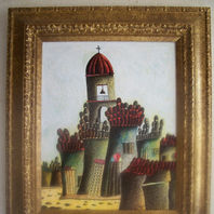 obra